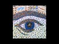 pochette album Galleries for guns