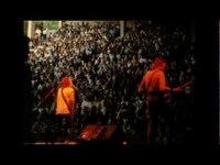 pochette album Isolated case