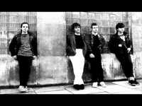 pochette album Magnets