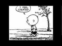 pochette album Silver machines