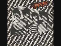 pochette album Somehow