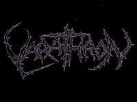 pochette album Son of the moon (act ii)