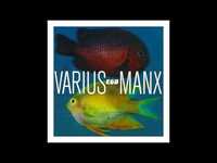 pochette album Bored to tears