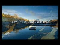 pochette album Co dalej?