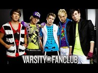 pochette album Complicated girl