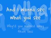 pochette album Ghost