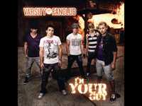 pochette album Guitar