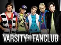 pochette album Let her go