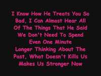 pochette album Lost then found