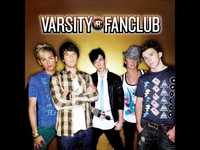 pochette album Used to be lonely