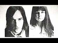 pochette album Bitch