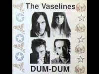 pochette album Dum-dum