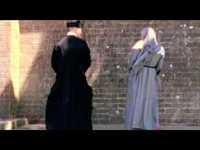 pochette album Sex with an x