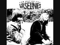 pochette album The day i was a horse