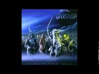 pochette album Agent 666