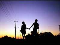 pochette album Almost perfect here