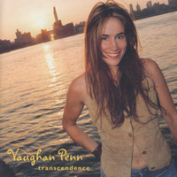 pochette album Brokenhearted