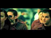 pochette album Are you with me?