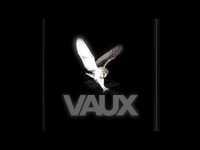 pochette album The last report from...