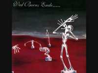 pochette album To swarm deserted away