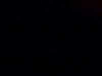 pochette album Lover's lie