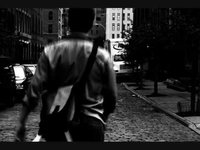 pochette album Moments rewound