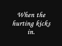 pochette album Life is beautiful