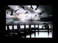 pochette album Satellite