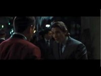 pochette album Less than zero