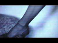 pochette album What you adored