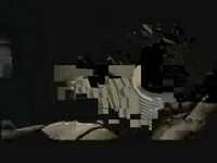 pochette album 100eme etage