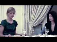 pochette album Coma berenices