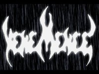 pochette album Her beautiful eyes