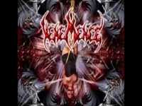 pochette album Nameless faces, scattered remnants