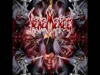 pochette album No one wins