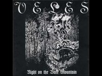 pochette album The final battle