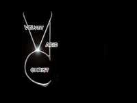 pochette album Disflux