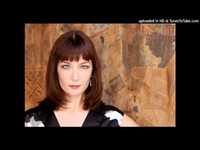 pochette album I don't care