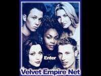 pochette album Now you don't