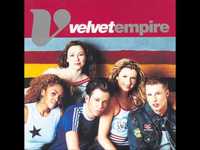 pochette album That's right