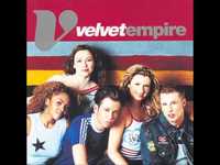 pochette album Wild horses