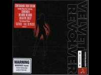 pochette album Gas and a dollar laugh