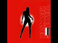 pochette album Illegal i