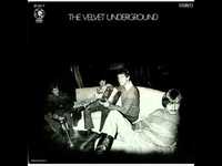 pochette album After hours