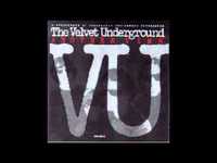 pochette album Ferryboat bill