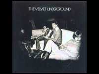 pochette album Jesus