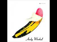 pochette album Lisa says