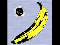 pochette album Oh gin