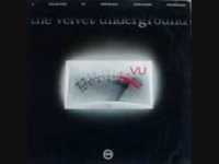 pochette album She's my best friend