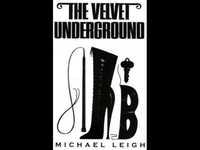 pochette album Sheltered life